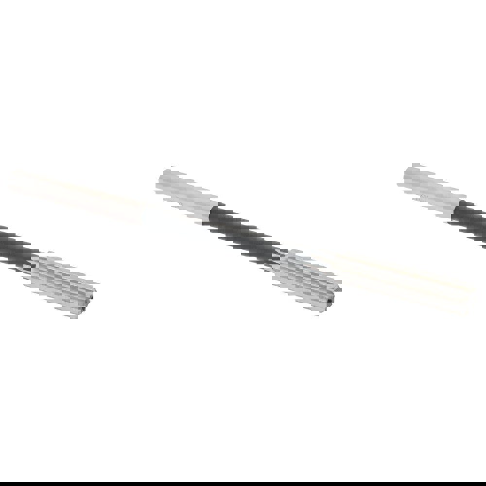 Chucking Reamer: 0.3360