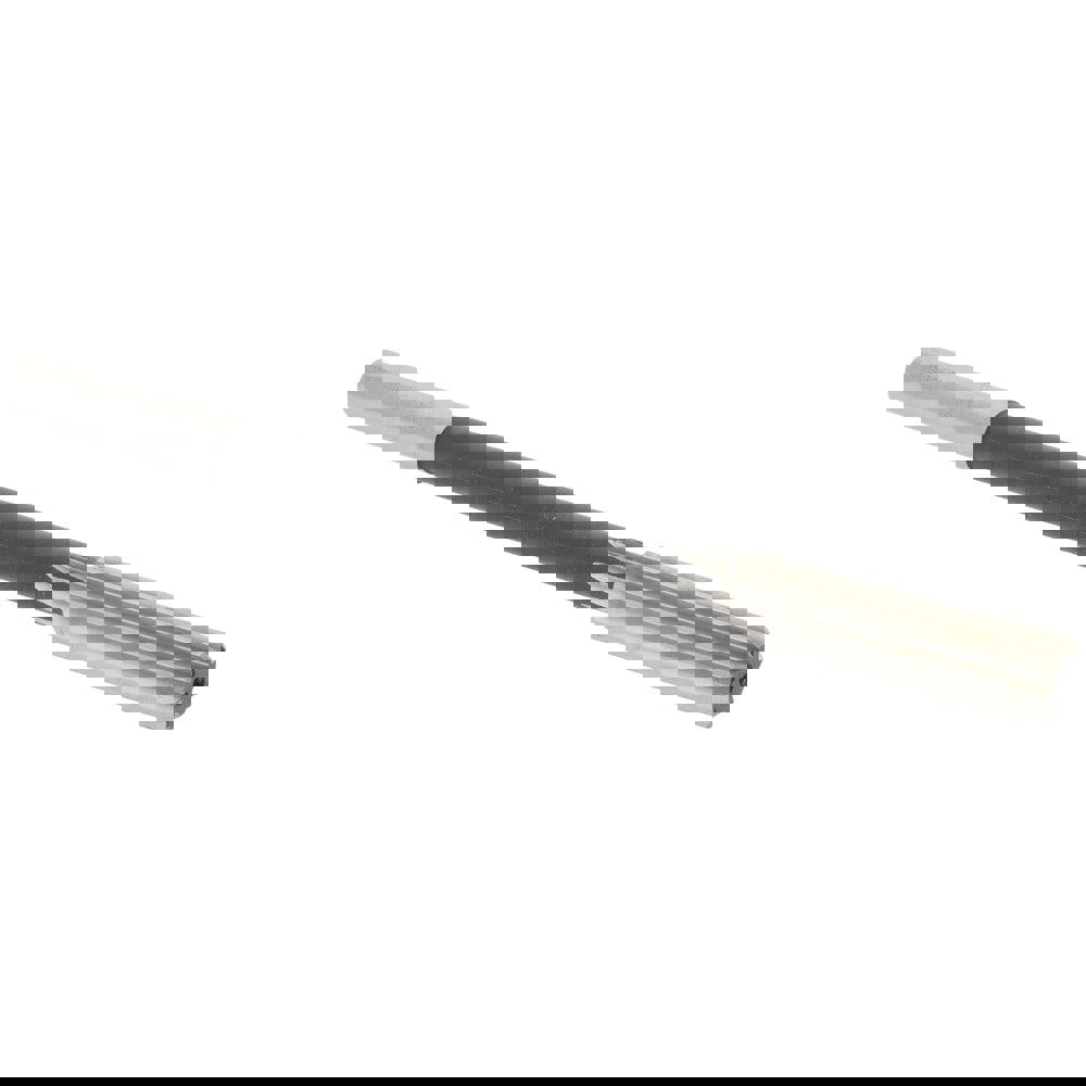 Chucking Reamer: 33/64