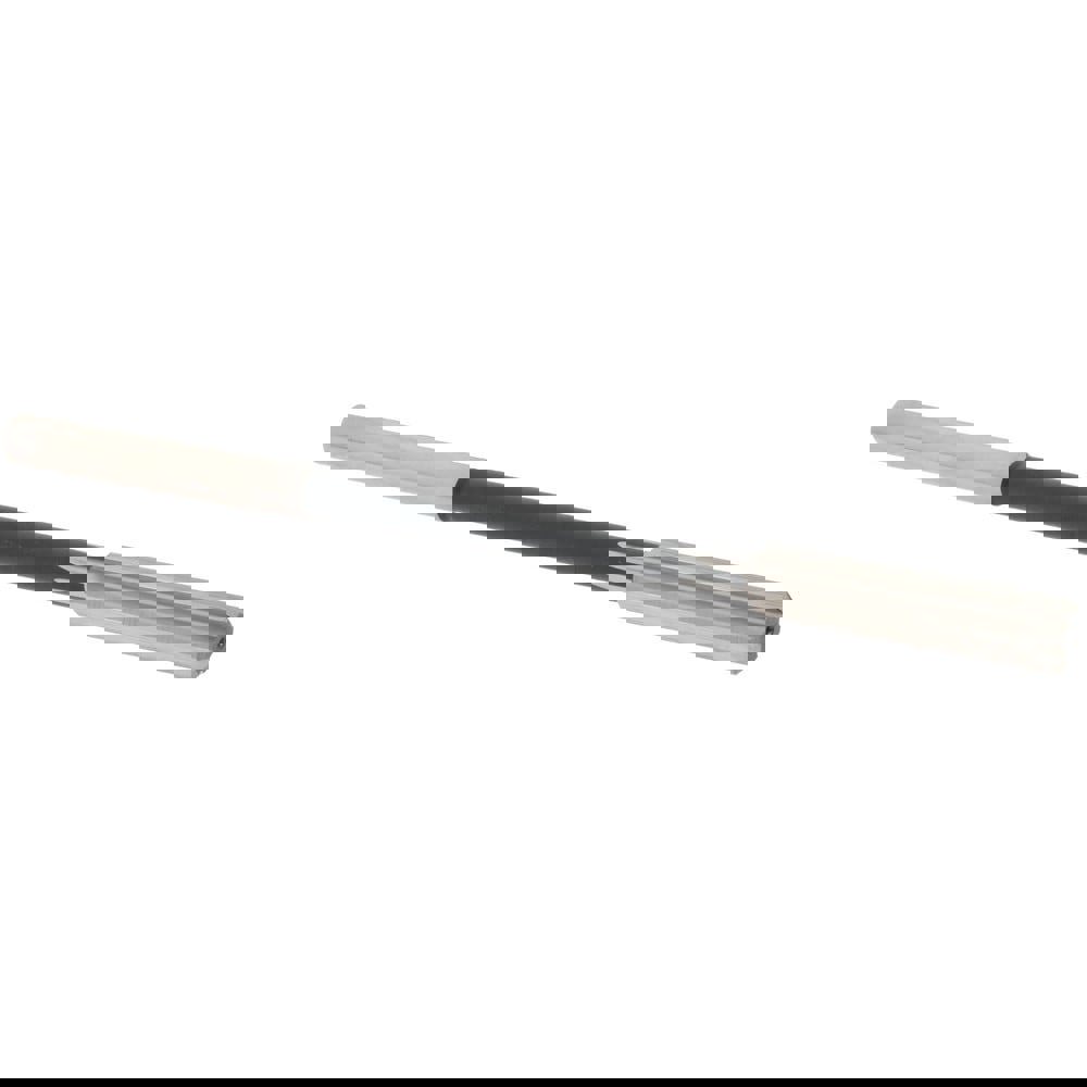 Chucking Reamer: 0.3370