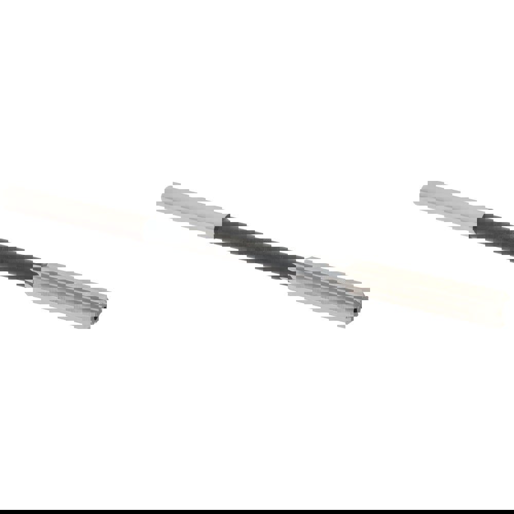 Chucking Reamer: 0.3400