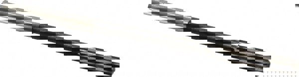 Chucking Reamer: 0.3410