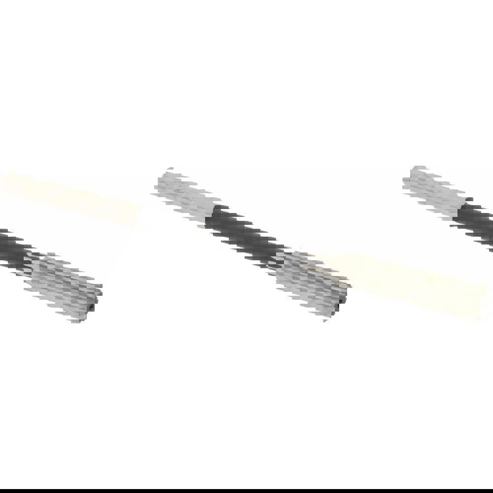 Chucking Reamer: 0.3420