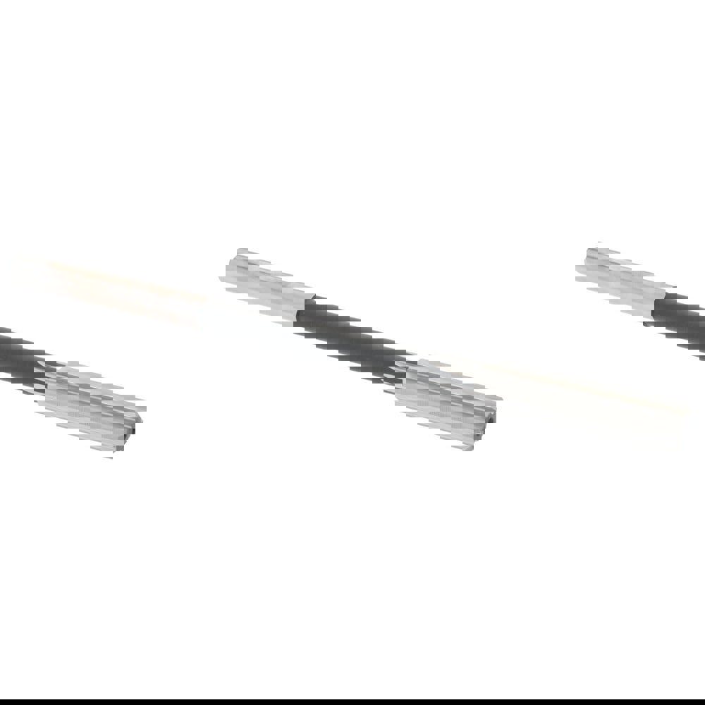 Chucking Reamer: 0.3430