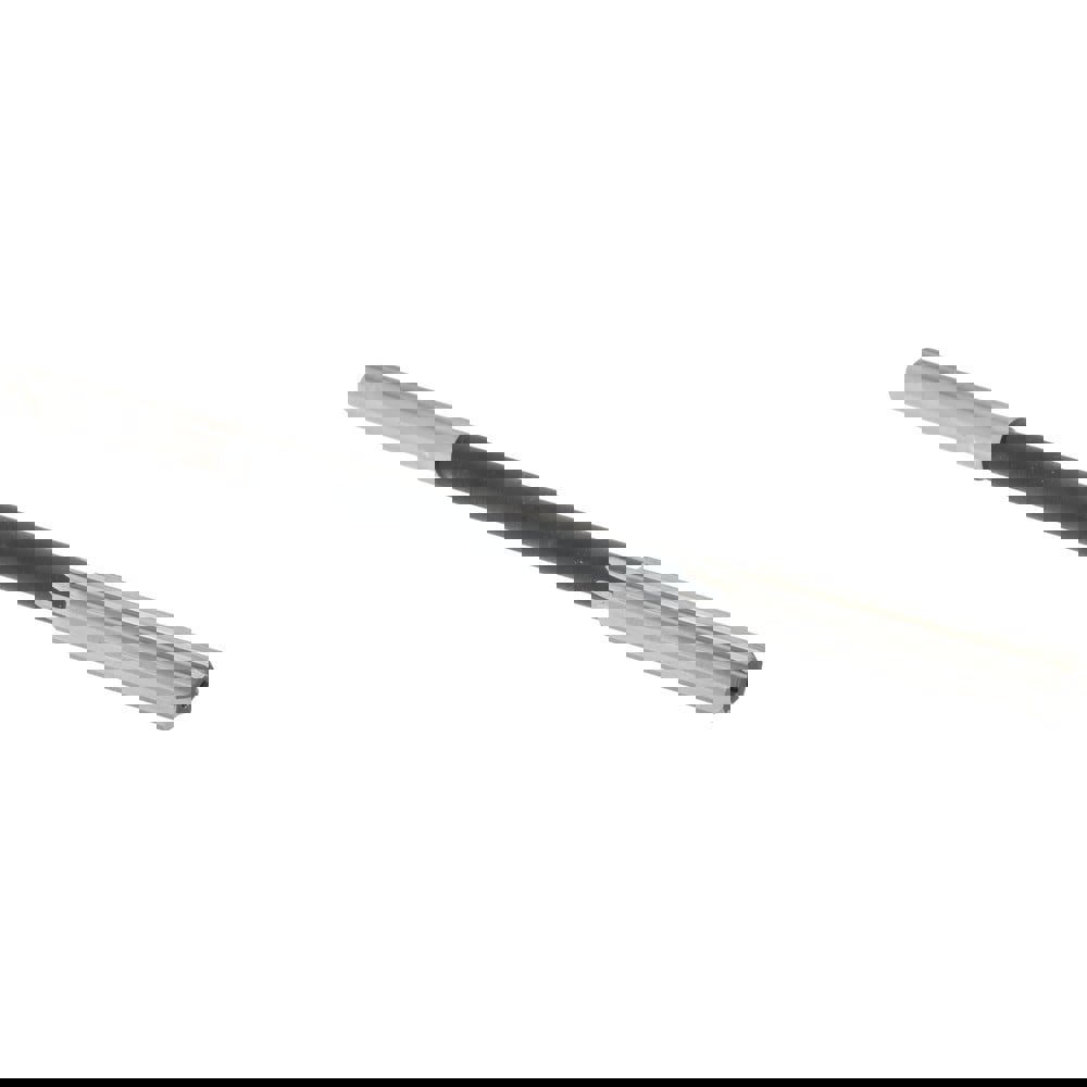 Chucking Reamer: 0.3440