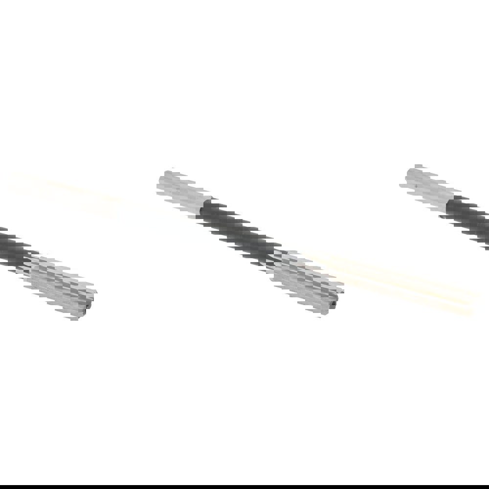 Chucking Reamer: 0.3450