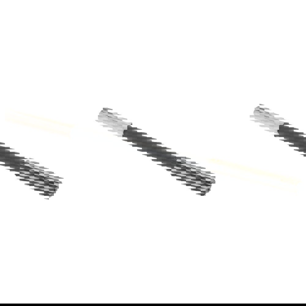 Chucking Reamer: 0.3460