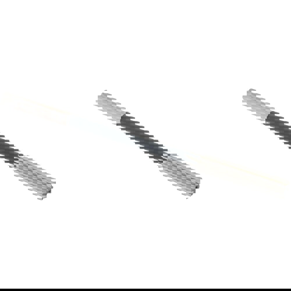 Chucking Reamer: 0.3530