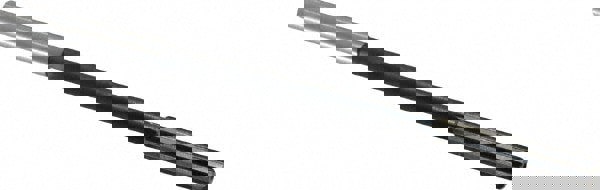 Chucking Reamer: 0.3540