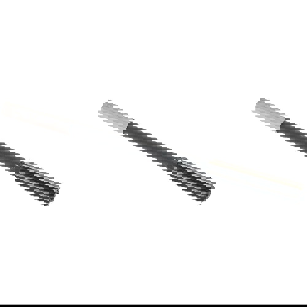 Chucking Reamer: 0.3570