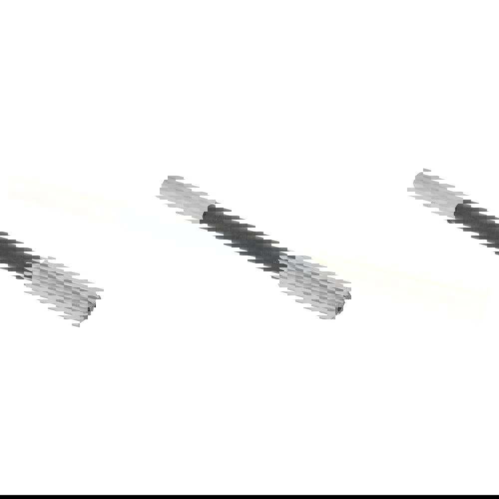 Chucking Reamer: 0.3730