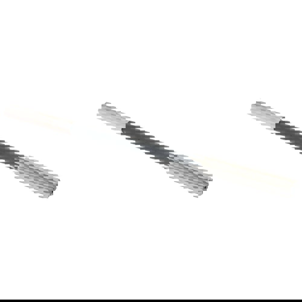 Chucking Reamer: 0.3740