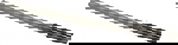 Chucking Reamer: 37/64