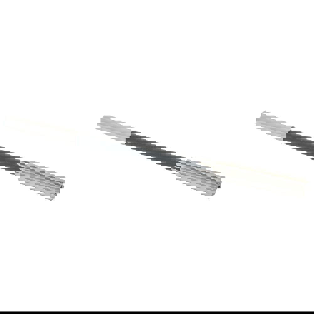 Chucking Reamer: 0.3820