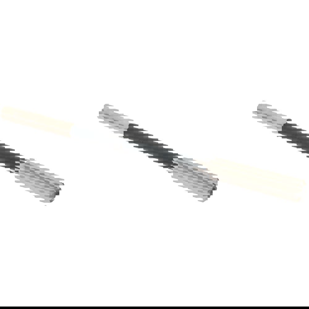 Chucking Reamer: 0.3910