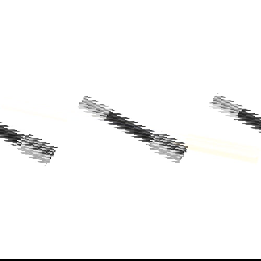 Chucking Reamer: 0.3920