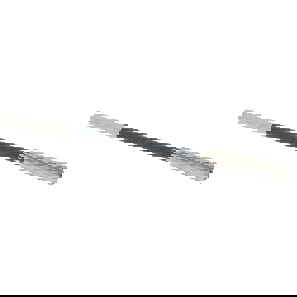 Chucking Reamer: 0.3940