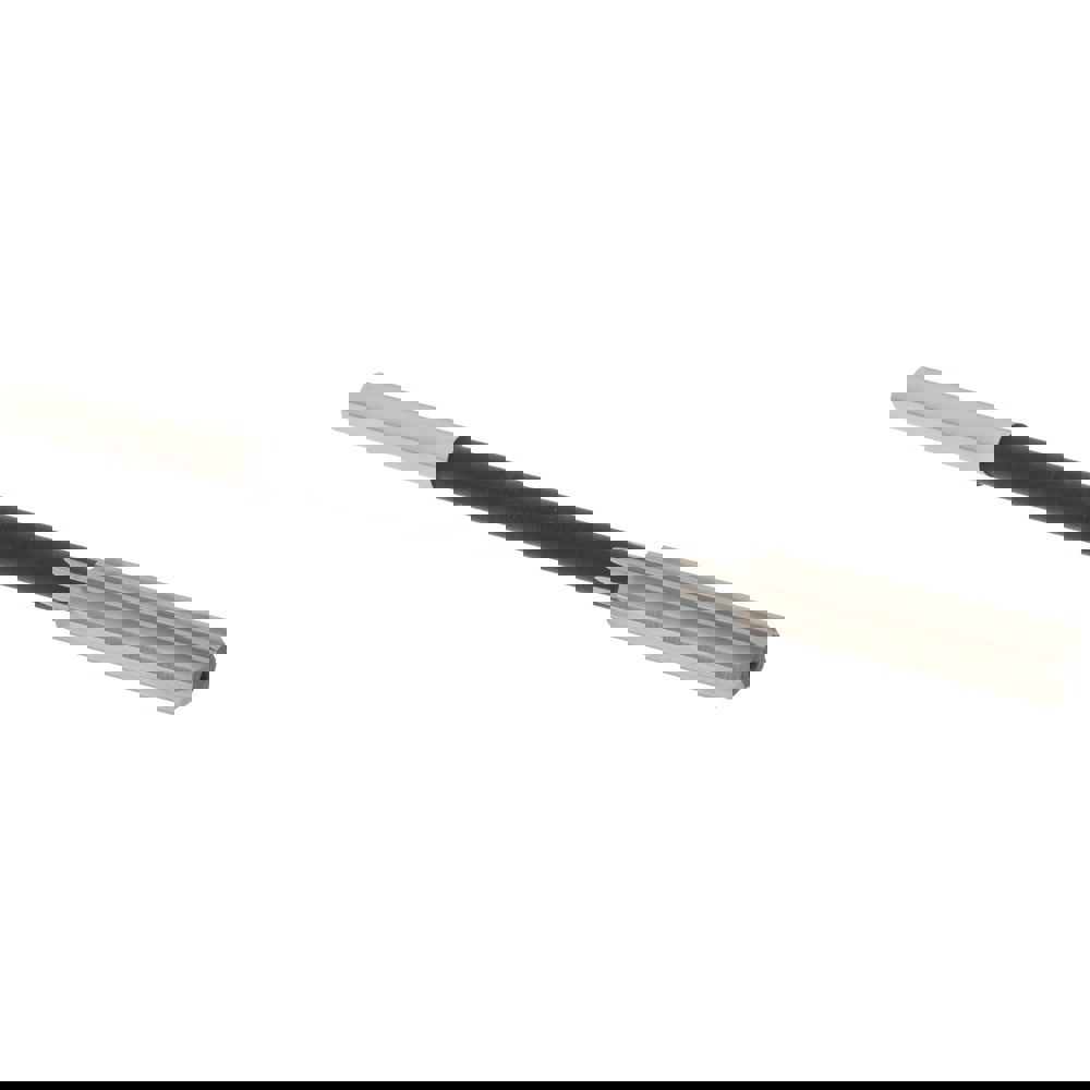 Chucking Reamer: 0.3950