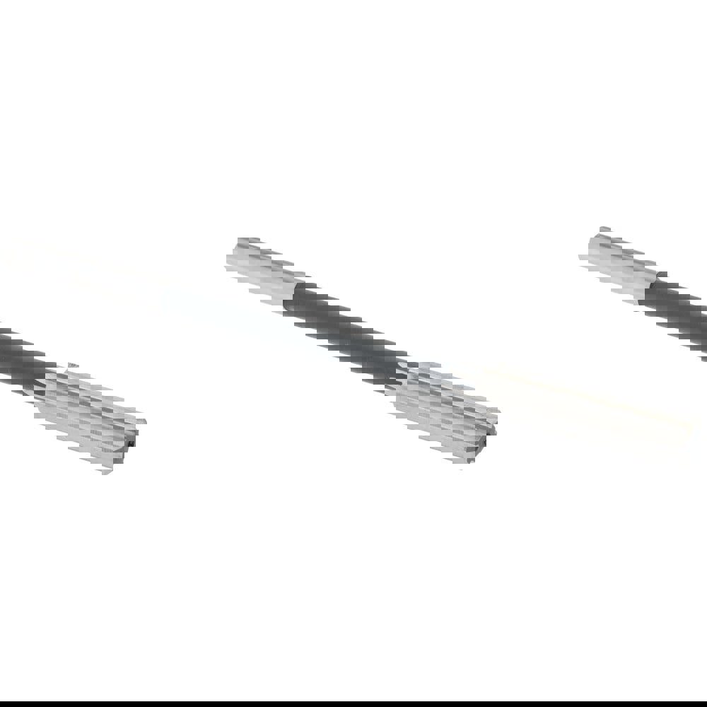 Chucking Reamer: 0.3980