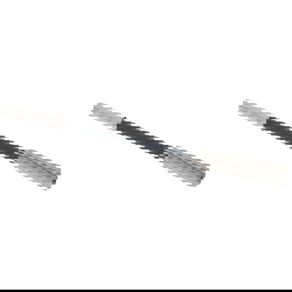 Chucking Reamer: 0.4000