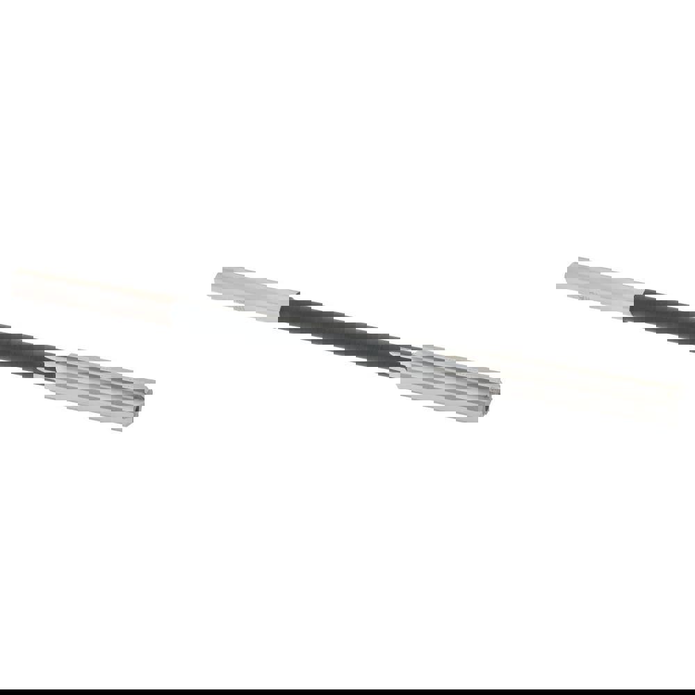 Chucking Reamer: 0.4020