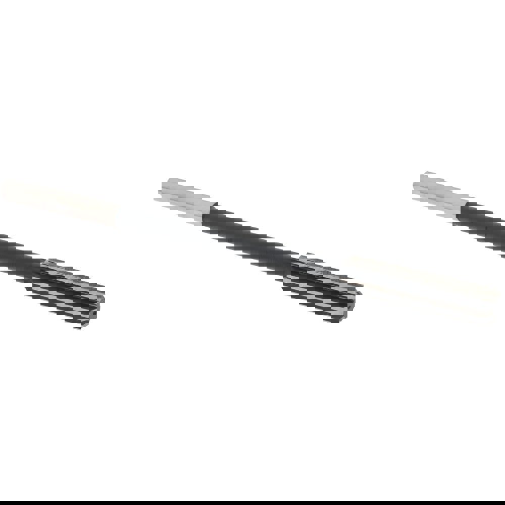 Chucking Reamer: 0.4030