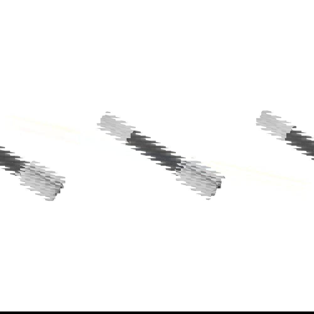 Chucking Reamer: 0.4050