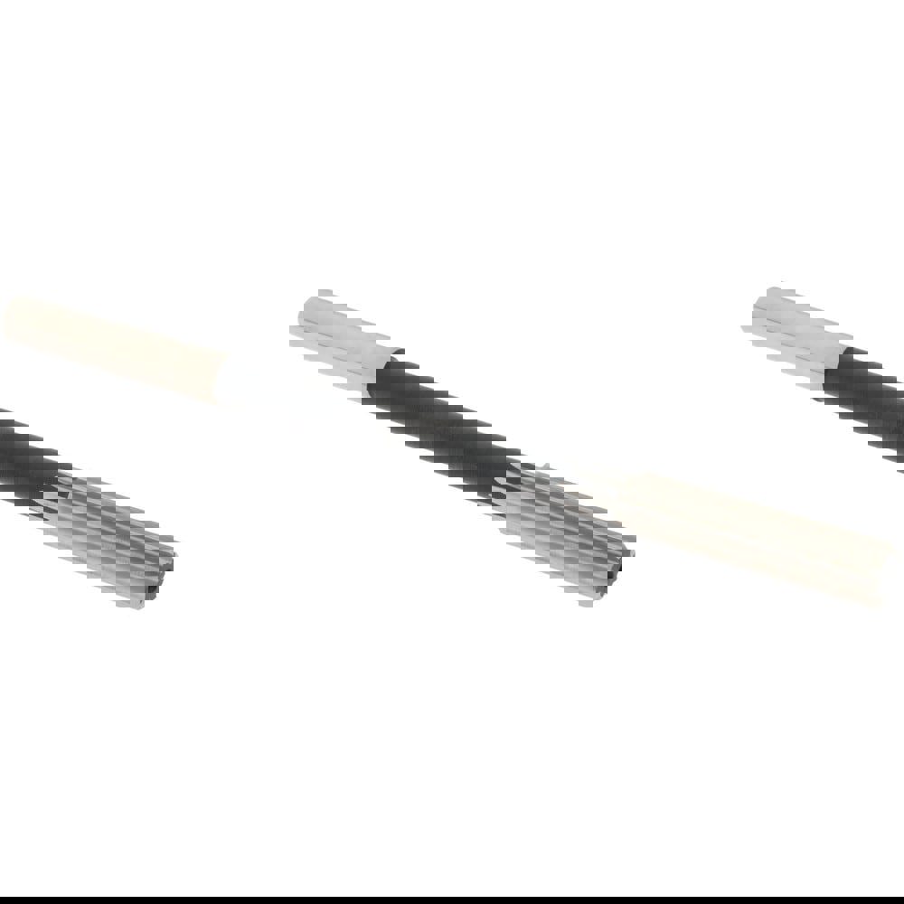 Chucking Reamer: 0.4100