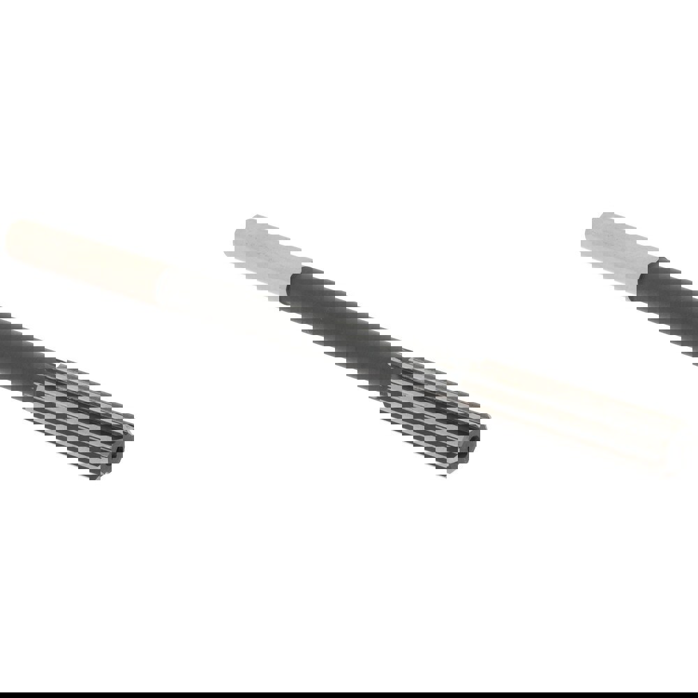 Chucking Reamer: 0.4230