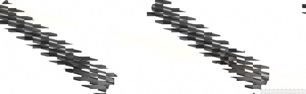 Chucking Reamer: 0.4355