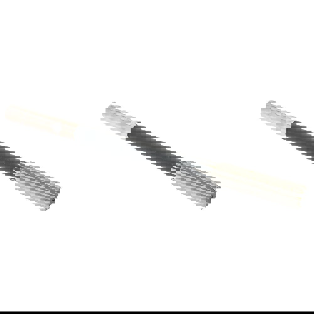 Chucking Reamer: 0.4390