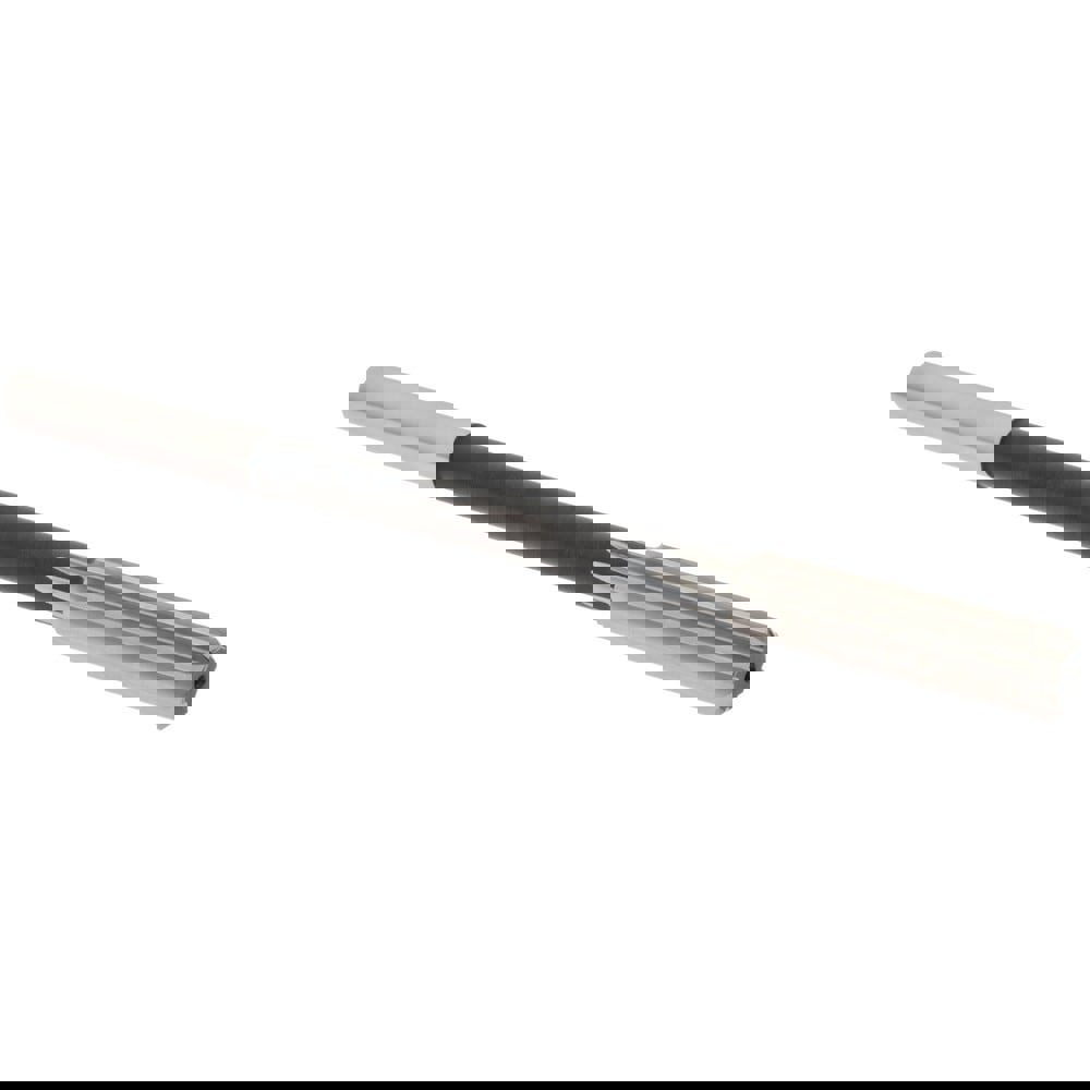 Chucking Reamer: 0.4410