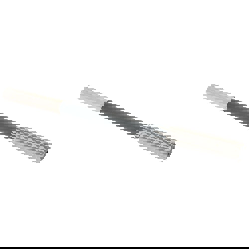 Chucking Reamer: 0.4420