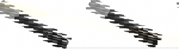 Chucking Reamer: 0.4480