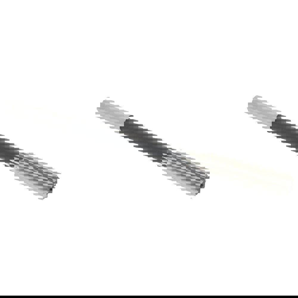 Chucking Reamer: 0.4500