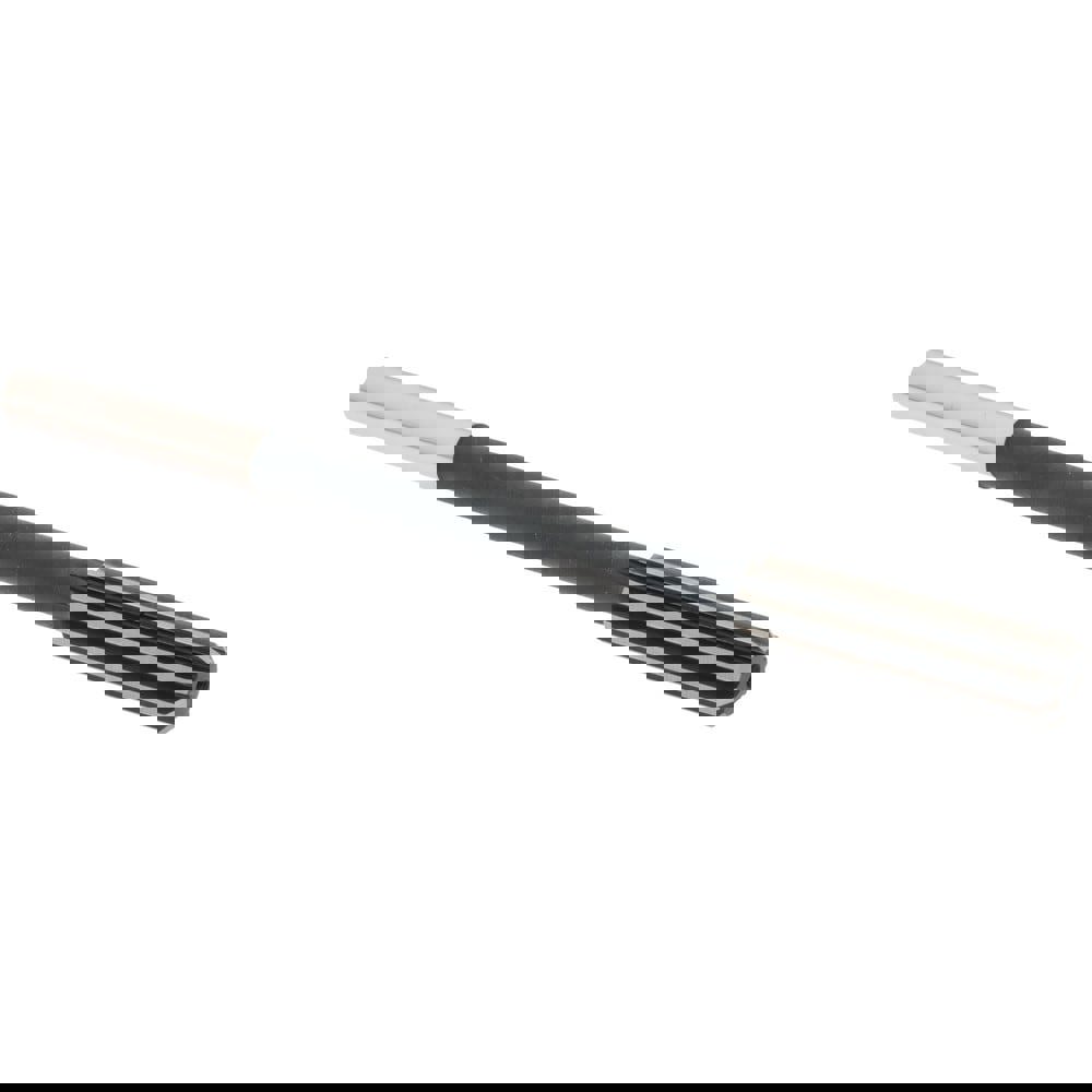 Chucking Reamer: 0.4530