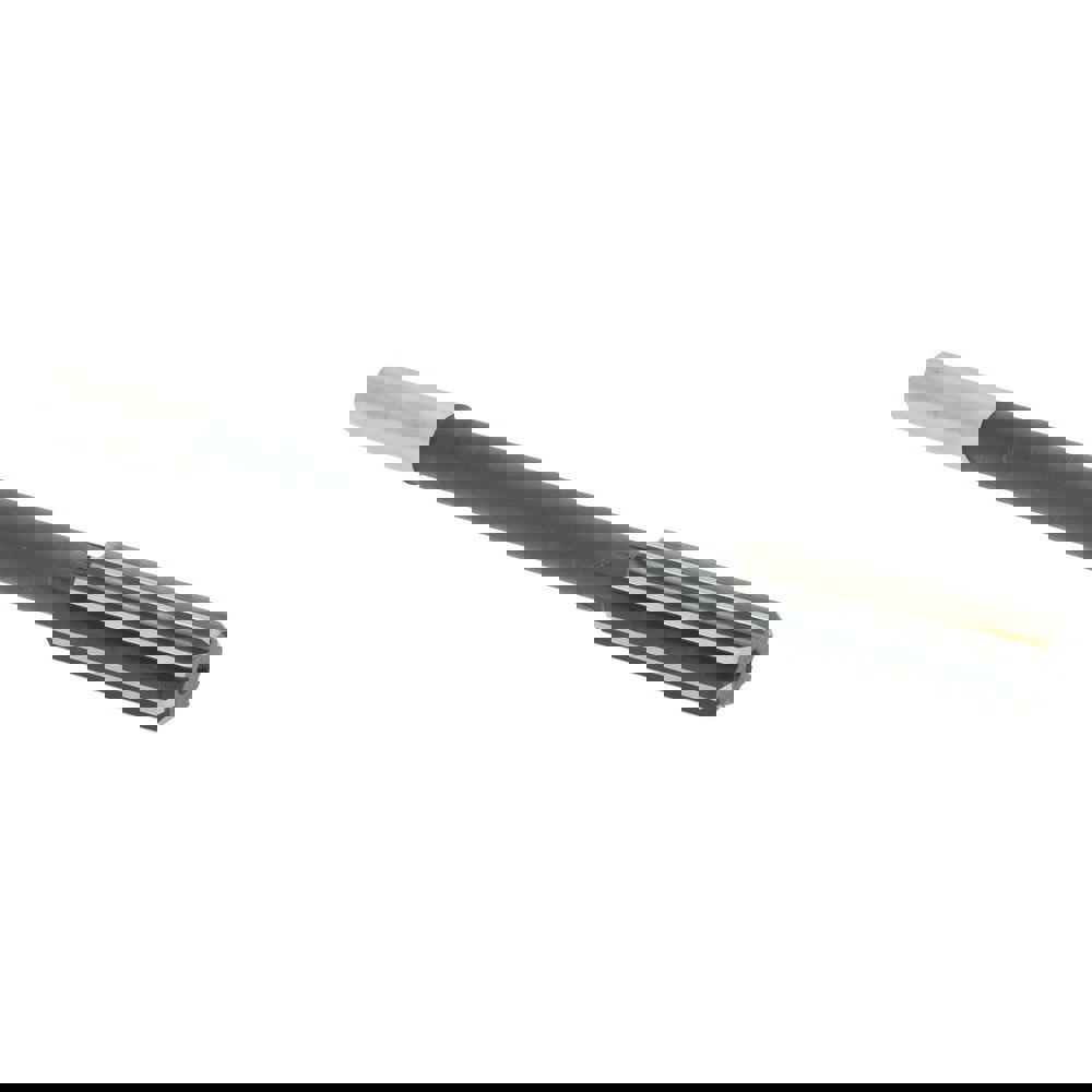 Chucking Reamer: 45/64