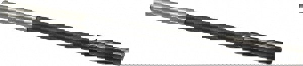 Chucking Reamer: 0.4570