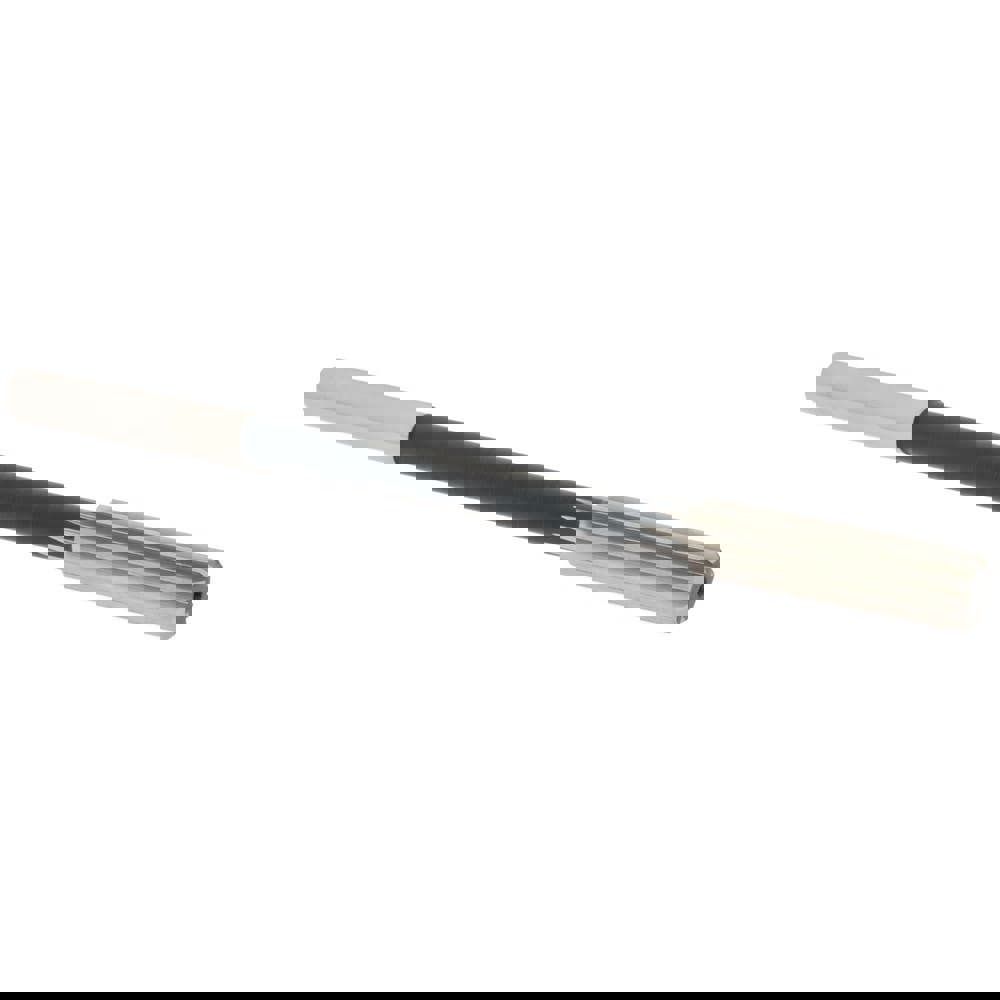 Chucking Reamer: 0.4600