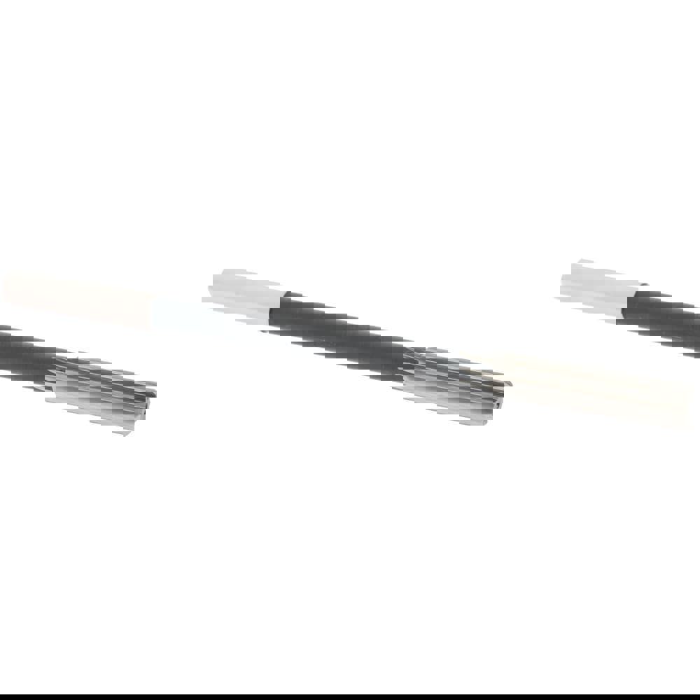 Chucking Reamer: 0.4720