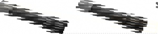 Chucking Reamer: 47/64