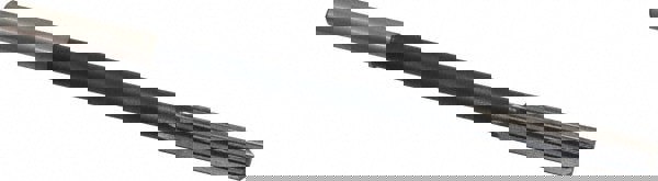 Chucking Reamer: 0.4900