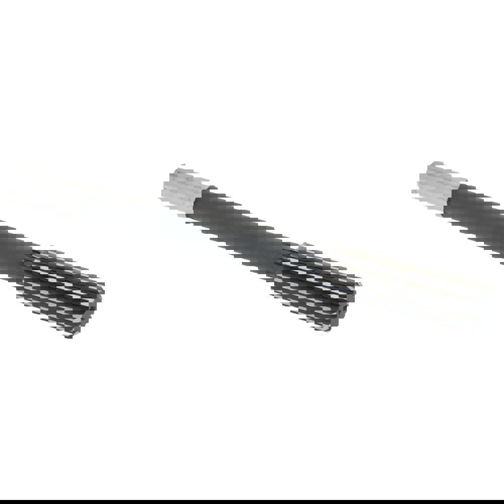 Chucking Reamer: 49/64