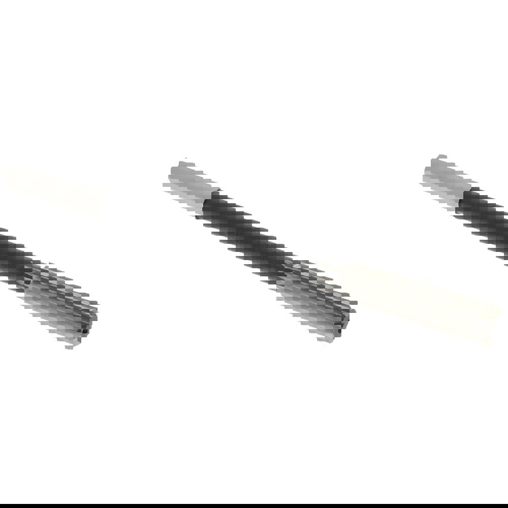 Chucking Reamer: 0.4980