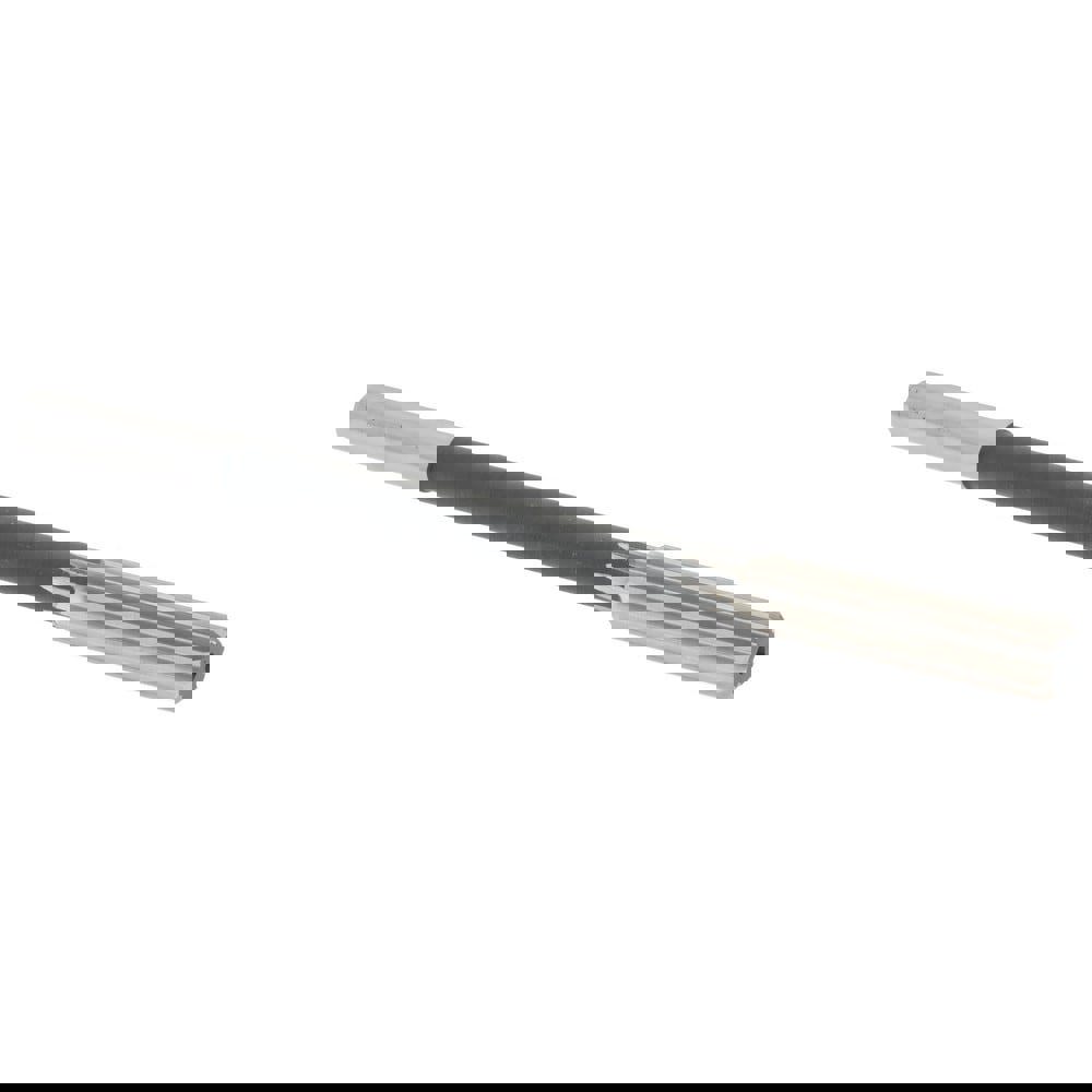 Chucking Reamer: 0.5010