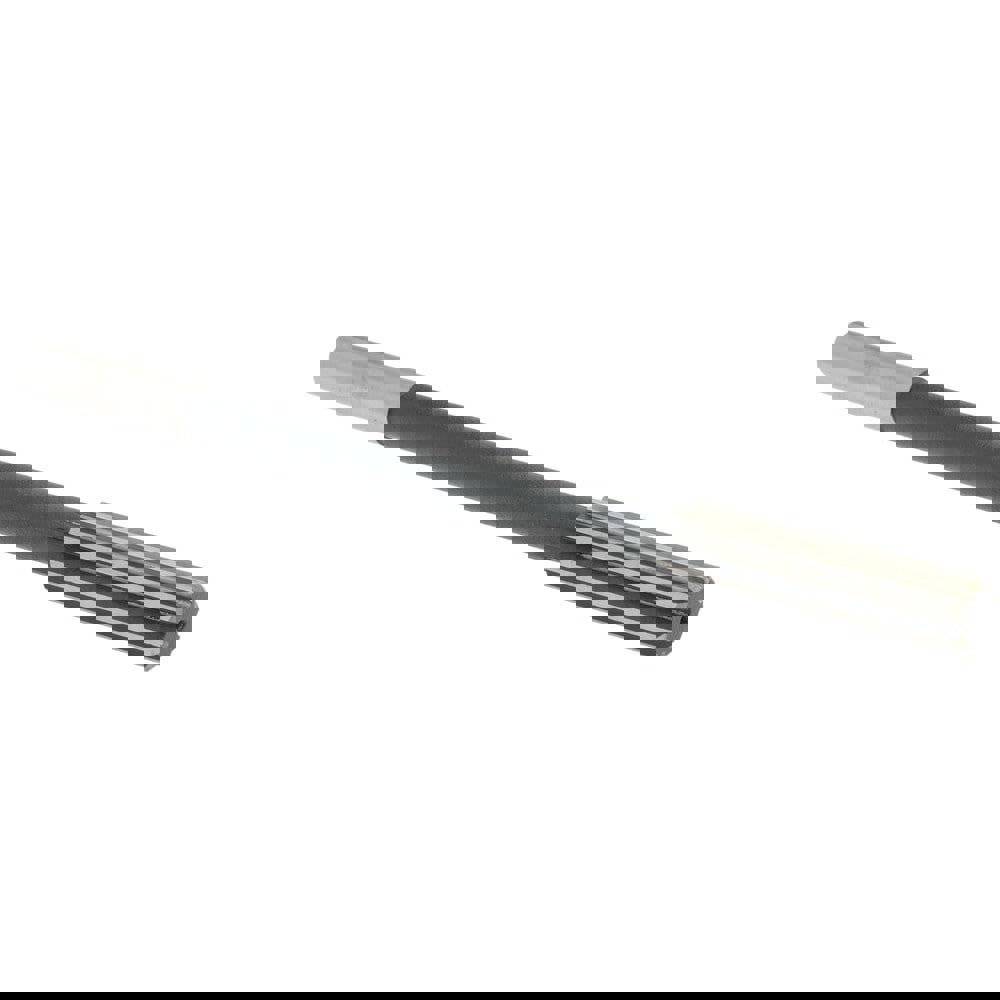 Chucking Reamer: 0.5030