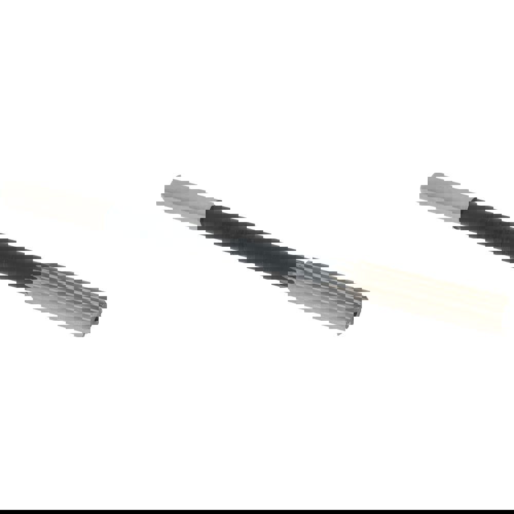 Chucking Reamer: 0.5040