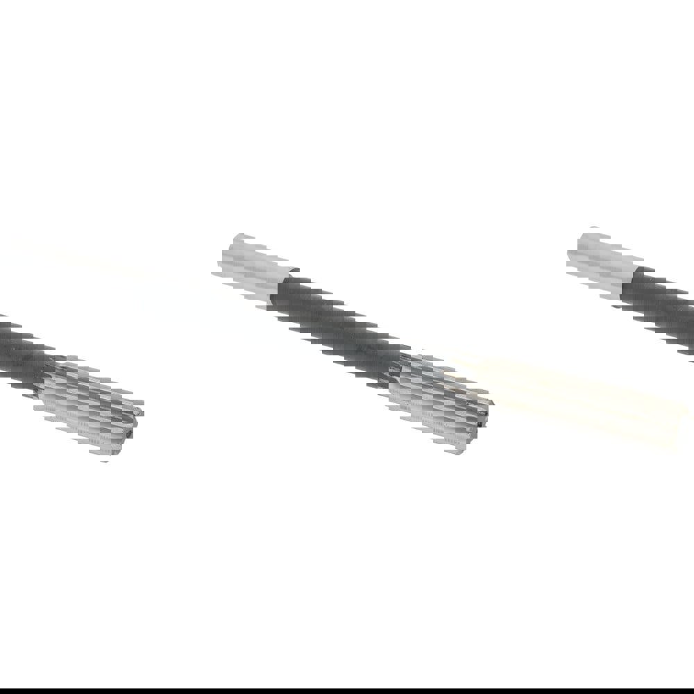 Chucking Reamer: 0.5050