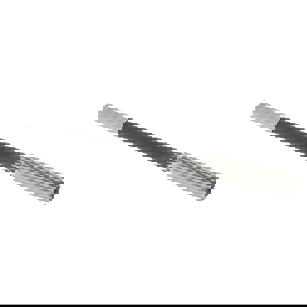 Chucking Reamer: 0.5140