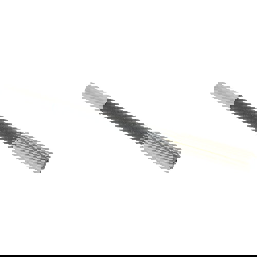 Chucking Reamer: 0.5170