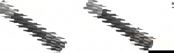 Chucking Reamer: 0.5300